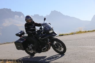 VAL_0028_06082026.jpg