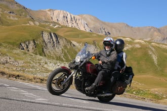 VAL_0047_08082026.jpg