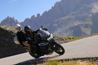 VAL_0089_18082026.jpg