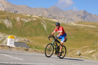 VAL_0002_06082026.jpg