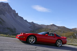 VAL_0056_05092026.jpg