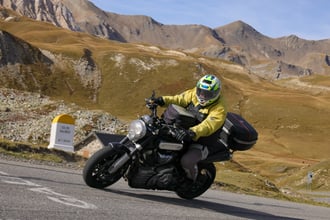 VAL_0029_24092026.jpg
