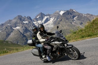 JPC_0522_200725.jpg