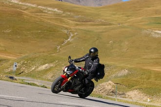 VAL_0079_13092026.jpg
