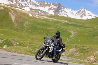 VAL_0058_16062026.jpg