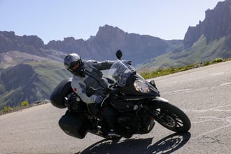 VAL_0493_20062026.jpg