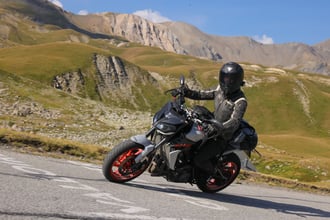 VAL_0155_15082026.jpg