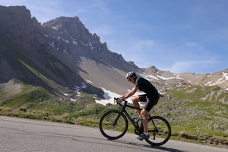 VAL_0285_22062026.jpg