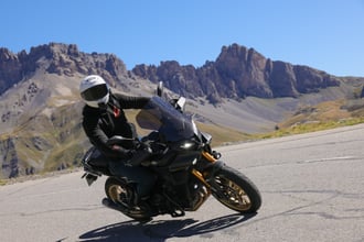 VAL_0084_19082026.jpg