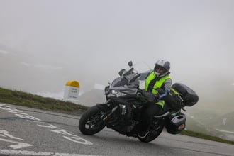 image 5c6272ba-2807-48f7-de50-c2dad39a3200