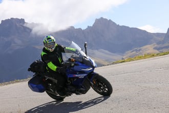 VAL_0127_22082026.jpg