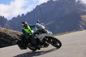 VAL_0093_22082026.jpg