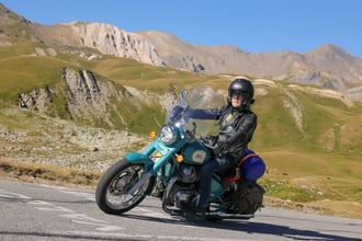 VAL_0047_07082026-2.jpg