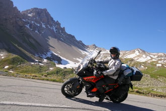 VAL_0086_17062026.jpg