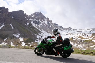 VAL_0083_02062026.jpg