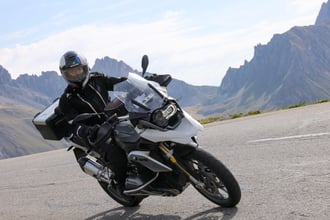 VAL_0066_10082026.jpg
