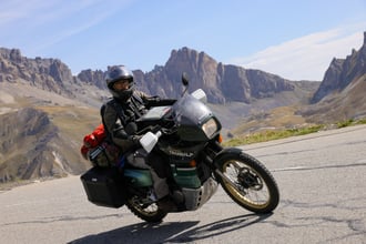 VAL_0215_07092026.jpg