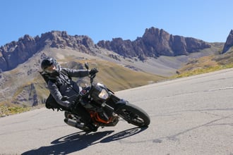 VAL_0001_19082026.jpg