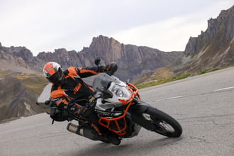 VAL_0089_11092026.jpg