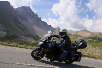 VAL_0077_21072026.jpg