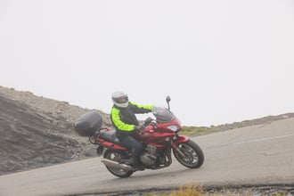 VAL_0037_17092026.jpg