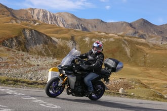 VAL_0096_25092026.jpg