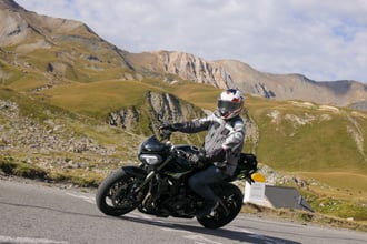 VAL_0026_24082026.jpg