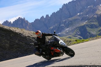 VAL_0060_10062026.jpg