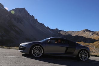 VAL_0097_27092026.jpg