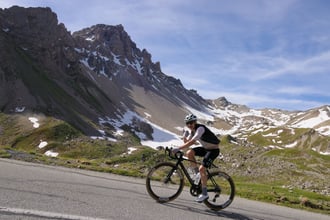 VAL_0023_14062026.jpg