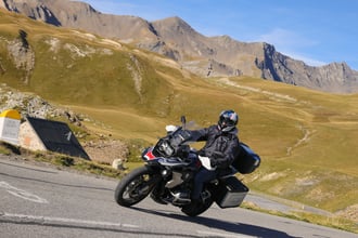 VAL_0065_14092026.jpg
