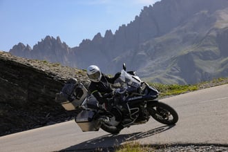 VAL_0046_14072026.jpg