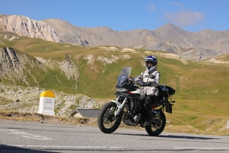 VAL_0012_06082026.jpg