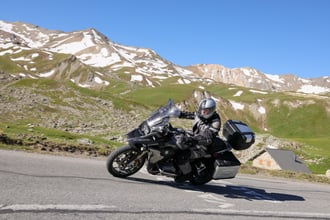 VAL_0012_15062026.jpg