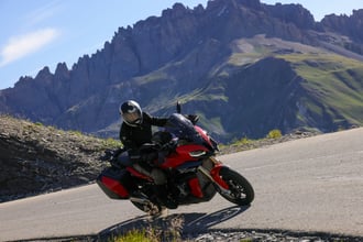 VAL_0034_07072026.jpg