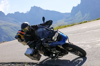 VAL_0038_04072026.jpg