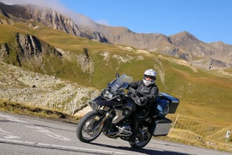PJD_0017_290825.jpg