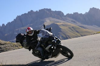 VAL_0066_23082026.jpg