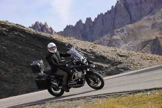 VAL_0145_24092026.jpg