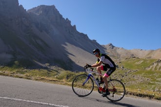 VAL_0172_29072026.jpg