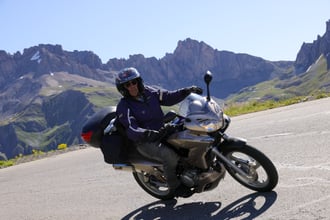 VAL_0117_15062026.jpg