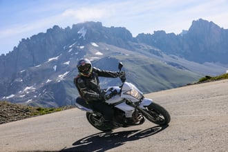 VAL_0162_29052026.jpg