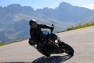 VAL_0359_27062026.jpg