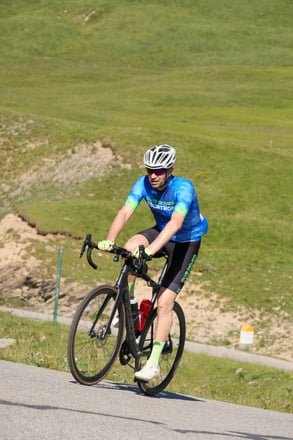 VAL_0103_04072026.jpg
