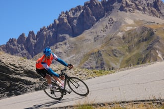 VAL_0252_19082026.jpg