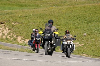 VAL_0125_07072026.jpg