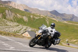 VAL_0059_21072026.jpg