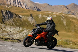 VAL_0026_08092026.jpg