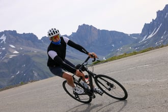 VAL_0038_29052026.jpg