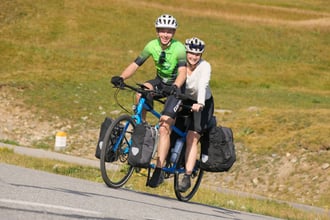 VAL_0081_15082026.jpg